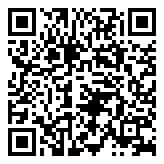 Scan QR Code for live pricing and information - Nike Womens Air Max 270 White