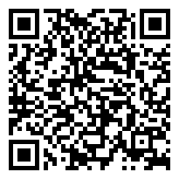 Scan QR Code for live pricing and information - FlexFocus Lite Modern Unisex Running Shoes in Black/Cool Dark Gray, Size 10.5 by PUMA Shoes