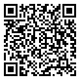 Scan QR Code for live pricing and information - 60L 12V ATV Weed Sprayer Broadcast and Spot Spray Chemical Tank