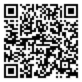 Scan QR Code for live pricing and information - Asics Lethal Flash It 3 (Fg) (Gs) Kids Football Boots (White - Size 6)