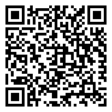 Scan QR Code for live pricing and information - Mizuno Morelia Neo Iv Elite Fg Mens (White - Size 9)