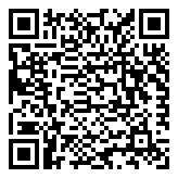 Scan QR Code for live pricing and information - New Era Oversized Racing Tee Black