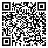 Scan QR Code for live pricing and information - Brooks Glycerin Gts 21 Mens Shoes (White - Size 8)