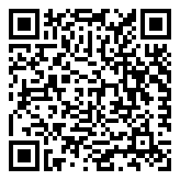 Scan QR Code for live pricing and information - Ascent Cluster 3 (2E Wide) Junior Boys Athletic School Shoes (Black - Size 3)