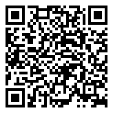 Scan QR Code for live pricing and information - Xiaomi Buds 3T Pro Gloss White