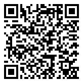 Scan QR Code for live pricing and information - Nicce Dyna Joggers