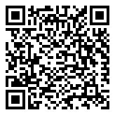 Scan QR Code for live pricing and information - Plastic Roller Waffle Knife