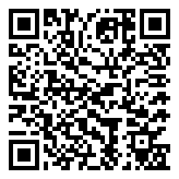 Scan QR Code for live pricing and information - Puma Core Sportswear Joggers