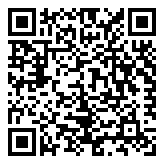 Scan QR Code for live pricing and information - By.dyln Cooper Jacket Green