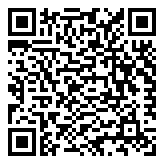 Scan QR Code for live pricing and information - Cat Bed Winter Warm Shell Semi-Enclosed Cat Litter Pet Cat Bed Puppy Cat Soft Self-Warming Plush Bed For Pets (50cm Light Grey)