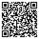 Scan QR Code for live pricing and information - Ascent Scholar (2A Narrow) Junior Girls School Shoes Shoes (Black - Size 3.5)