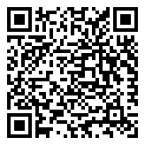 Scan QR Code for live pricing and information - GRAPHICS 2 T-Shirt - Boys 8