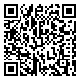 Scan QR Code for live pricing and information - Adidas Originals Collegiate Crew Sweatshirt