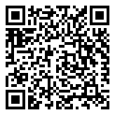 Scan QR Code for live pricing and information - Vortex Poker 3 RGB Mechanical Gaming Keyboard Cherry MX Silver Switch VTK-6100R-SLVBK