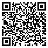 Scan QR Code for live pricing and information - Mizuno Wave Sky 7 Mens Shoes (Blue - Size 10)