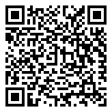 Scan QR Code for live pricing and information - Double Cooling Mattress 5 Zone 25cm