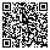 Scan QR Code for live pricing and information - adidas Originals Gazelle Women's