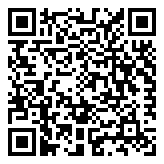 Scan QR Code for live pricing and information - Version 6.0 SD2VITA For PS Vita Memory TF Card For PSVita Game Card - SD Card R15.