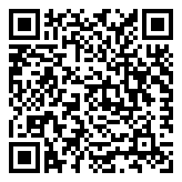 Scan QR Code for live pricing and information - Maternity STUDIO Women's Training T