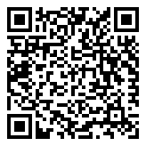 Scan QR Code for live pricing and information - FENTY x Creeper Phatty In Session Sneakers - Infants 0