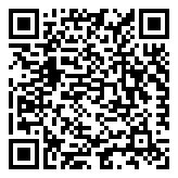 Scan QR Code for live pricing and information - Kia Picanto 2017-2023 (JA) Replacement Wiper Blades Front and Rear