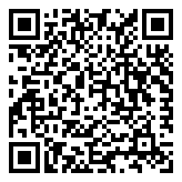 Scan QR Code for live pricing and information - Mizuno Wave Sky 7 Womens Shoes (White - Size 9.5)