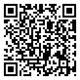 Scan QR Code for live pricing and information - Hand Towels For Bathroom & Kitchen - Cute Cat Quick-Dry Hanging Hand Towels Decorative For Bathroom - Face Towels - Funny Gifts For Cat Lovers (Black)