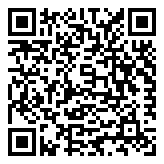 Scan QR Code for live pricing and information - Tactical Range Backpack for 6 Pistols Gun Backpack Green