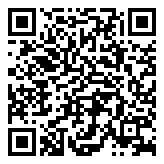 Scan QR Code for live pricing and information - Hoodrich Woven Cargo Pants