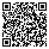 Scan QR Code for live pricing and information - Vans Knu Skool Womens