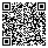 Scan QR Code for live pricing and information - Adairs Black European Pillowcase Each Ultra Soft Jersey Black Marble Pillowcases