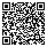 Scan QR Code for live pricing and information - Mercedes Shoes