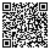Scan QR Code for live pricing and information - Digital Meat Thermometer Wireless Bluetooth For BBQ Smoker Kitchen Cooking Grill Thermometer Timer-4 Probes