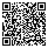 Scan QR Code for live pricing and information - DOWNTOWN Men's Relaxed Shirt in Black, Size XL, Nylon by PUMA