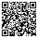 Scan QR Code for live pricing and information - Hoka Bondi 9 (D Wide) Womens Shoes (Blue - Size 5)