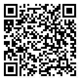 Scan QR Code for live pricing and information - Playmaker Pro Basketball Shoes - Kids 4 Shoes