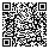 Scan QR Code for live pricing and information - Subaru Legacy 2004-2009 (4GEN) Wagon Replacement Wiper Blades Rear Only