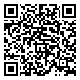 Scan QR Code for live pricing and information - Emporio Armani EA7 Tape Overhead Hoodie