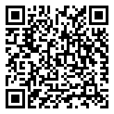 Scan QR Code for live pricing and information - Tommy Hilfiger Icons Logo Hoodie