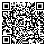 Scan QR Code for live pricing and information - Nike Air Max Cargo Pants