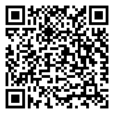 Scan QR Code for live pricing and information - Merrell Moab 3 Gore (Green - Size 9)