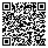 Scan QR Code for live pricing and information - Professional Party Tent With Side Walls 2.5x2.5m White 90g/m