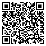 Scan QR Code for live pricing and information - Emporio Armani EA7 Ventus Ripstop Hooded Track Top