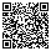 Scan QR Code for live pricing and information - Adairs Brown Rug Polar Desert Sand Rug Brown