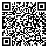 Scan QR Code for live pricing and information - 2x Gastronorm GN Pan Full Size 1/2 GN Pan 10cm Deep Stainless Steel Tray With Lid.