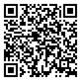 Scan QR Code for live pricing and information - Folding Garden Table 110 cm Solid Acacia Wood