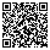 Scan QR Code for live pricing and information - New Era Scotland 9FORTY Cap