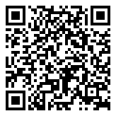 Scan QR Code for live pricing and information - Emporio Armani EA7 Core Polo Shirt