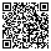 Scan QR Code for live pricing and information - New Balance 624 V5 (4E X Shoes (Black - Size 12)