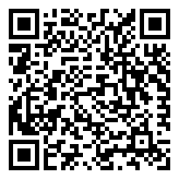 Scan QR Code for live pricing and information - FASHION HOME Wall Stickers Christmas Wall Decor